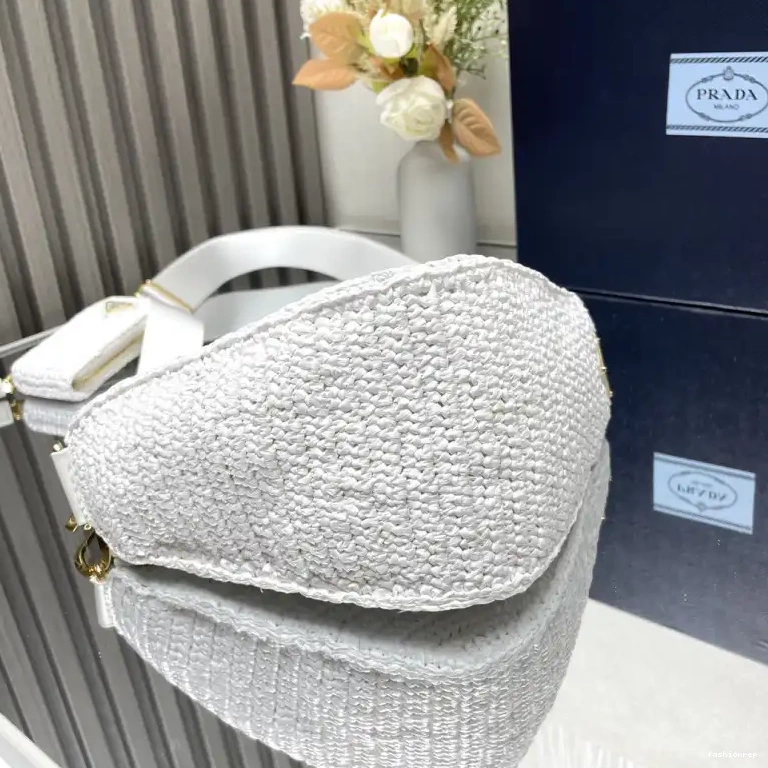 Fashionrepsfam ru 2407YA0137 Dio Bags 0602
